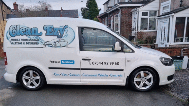 Clean Ezy Valeting-1